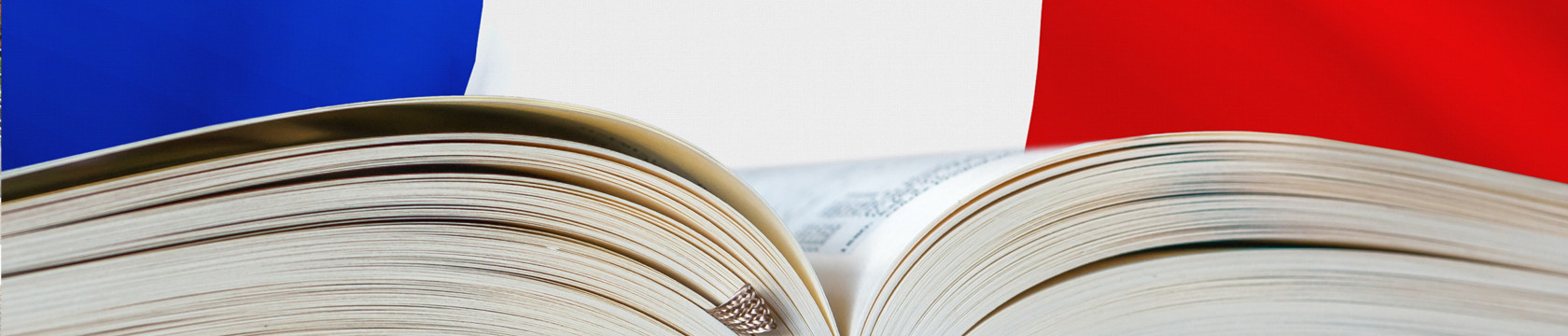 Organisation du CGM Concours Général des Métiers 2026