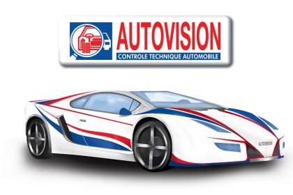 De la Mécanique au Contrôle Technique : Immersion chez Autovision AUTODIDACT Montreuil (93).