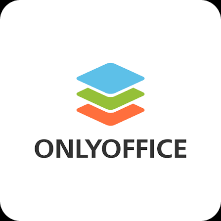 OnlyOffice la suite bureautique avec une compatibilité maximale avec les formats Microsoft Office