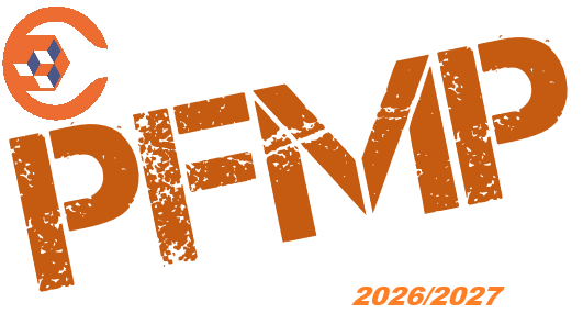 Planning des PFMP Année Scolaire 2026/2027