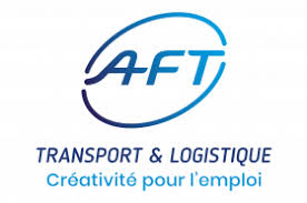 AFT Transport & Logistique