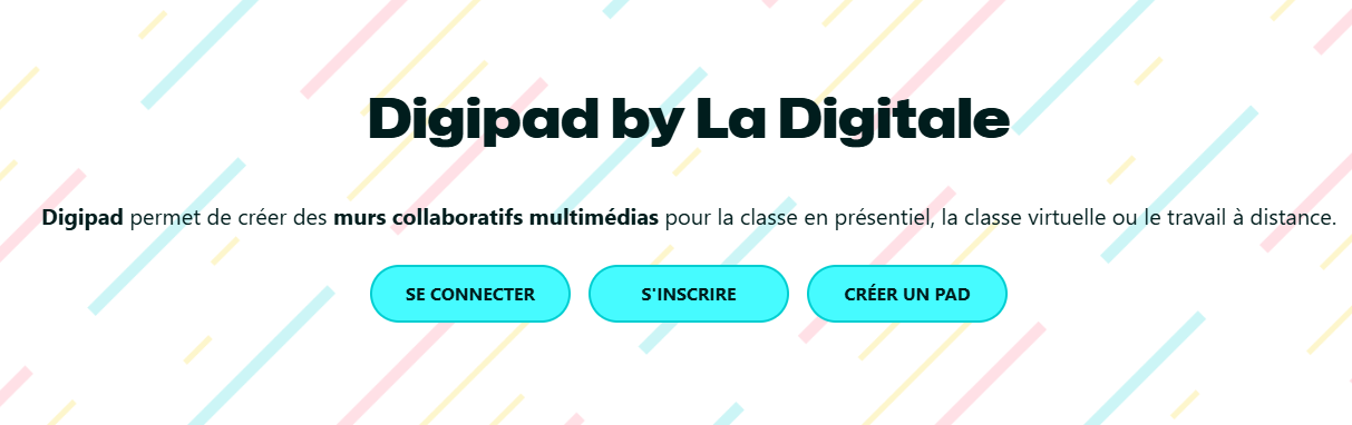 digipad.png