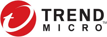 Alternative via l'association Préau : Les personnels adhérents (l'inscription est avec une adresse académique) peuvent obtenir une licence d'un an pour Trend Micro Internet Security