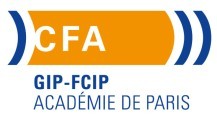 CFA académique de Paris